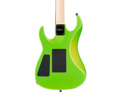 B.C. Rich Gunslinger (USA) image 2