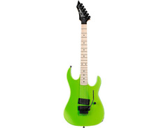 B.C. Rich Gunslinger (USA) image 3