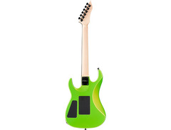 B.C. Rich Gunslinger (USA) image 4