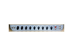 Peavey Classic 50 (4x10) image 3