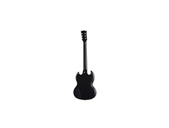 Gibson SG Future Tribute image 2