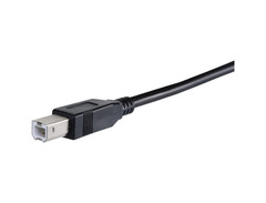USB Cables image 2