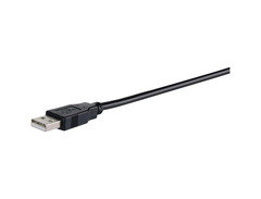 USB Cables image 3