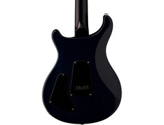 PRS S2 Custom 22 Semi-Hollow image 2