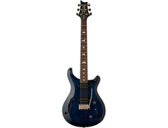 PRS S2 Custom 22 Semi-Hollow image 3