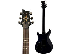 PRS S2 Custom 22 Semi-Hollow image 4