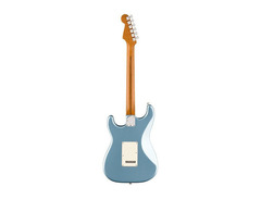 Fender Standard Stratocaster HH image 2