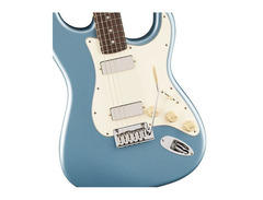 Fender Standard Stratocaster HH image 3