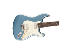 Fender Standard Stratocaster HH image 4