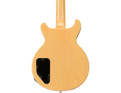 Gibson Custom Shop 1960 Les Paul Special Doublecut Reissue image 2