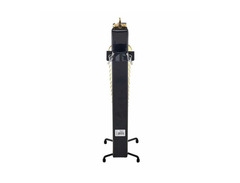 LP LP450 26-Bell Bell Tree with Stand image 4
