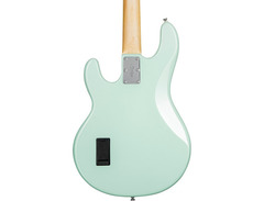Sterling by Music Man S.U.B. image 2