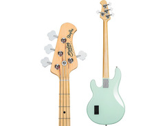 Sterling by Music Man S.U.B. image 4