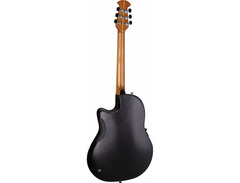 Ovation Balladeer image 2