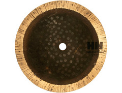 7" Sabian HH Cup Chime Cymbal image 3