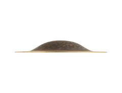 8" Sabian HH Cup Chime Cymbal image 2