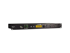 Line 6 Relay G90 Guitar Wireless System image 2