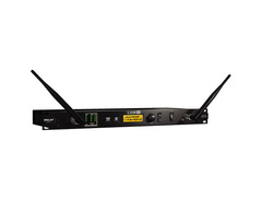 Line 6 Relay G90 Guitar Wireless System image 3