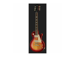 1950's Reissue 1990 Epiphone Les Paul image 2