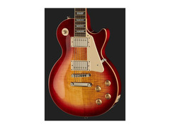 1950's Reissue 1990 Epiphone Les Paul image 4