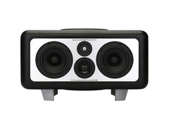 Barefoot Sound MicroMain26 image 2