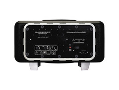 Barefoot Sound MicroMain26 image 3