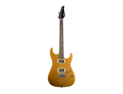 Suhr Pete Thorn Signature Series Guitar image 2