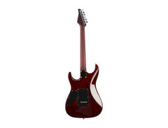Suhr Pete Thorn Signature Series Guitar image 3