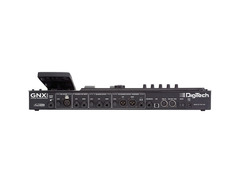 Digitech GNX3000 image 2