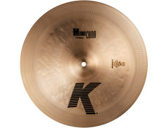 14'' K Mini China image 3