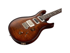 PRS Studio image 3