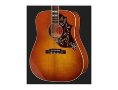 1962 Gibson Hummingbird image 4