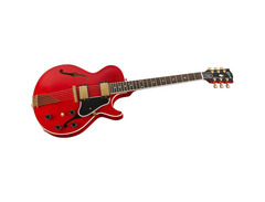 Gibson Howard Roberts Fusion III Electric Guitar - What To Know