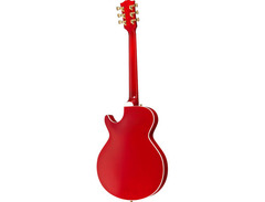 Gibson Howard Roberts Fusion III Electric Guitar image 3