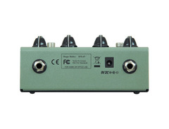 Seymour Duncan Shape Shifter Tap Tremolo image 2