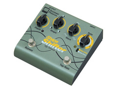 Seymour Duncan Shape Shifter Tap Tremolo image 3
