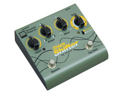 Seymour Duncan Shape Shifter Tap Tremolo image 4