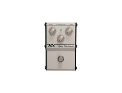 DV Mark Guitar Tube Marker image 2