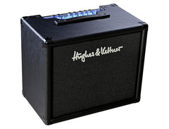 Tubemeister 18 Combo image 4