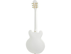 Epiphone Limited Edition ES-345 image 2