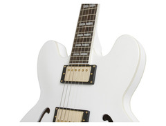 Epiphone Limited Edition ES-345 image 3