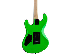 Dean Custom Zone 2 image 2