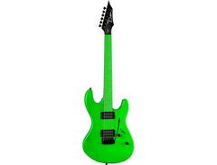 Dean Custom Zone 2 image 3