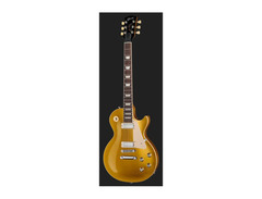 Gibson Les Paul Deluxe (1973) image 2