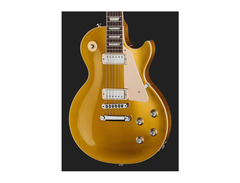 Gibson Les Paul Deluxe (1973) image 4