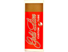 Genalex KT66 Tubes image 2