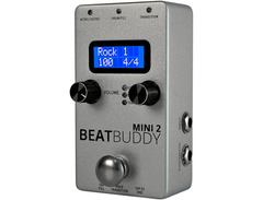 BeatBuddy Mini Personal Drummer image 2