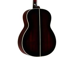 Washburn LSJ743S image 2