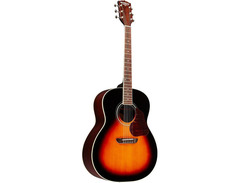Washburn LSJ743S image 3