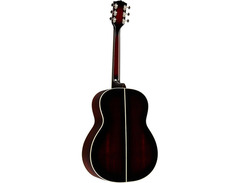 Washburn LSJ743S image 4